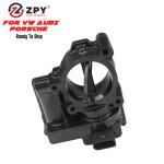 Throttle Body Assembly 03C128063B 03C128063A For Volkswagen Beetle 1.4T ZPY
