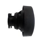 Womala Factory price Auto Parts OE 30677911 Engine Oil Filler Cap for Volvo XC60