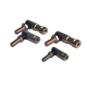 Wholesale Replacement For Steering Damper Ball Joint from china suppliers
