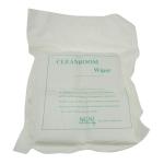 Microfiber Polyester Wiper