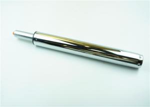 Wholesale Class 4 Gas Spring Cylinder For Bar Chair Chrome 260mm Pneumatic Adjuster from china suppliers