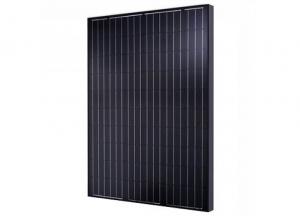 China Polycrystalline Solar Panel Solar Cell Charging Battery Water Pumping Off - Grid System on sale