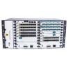 Buy cheap Sonet Services 100G Dwdm/Cwdm OTN Product Metro Core Layer Supports Edfa from wholesalers
