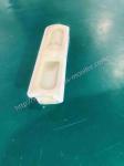 2026653-019 Patient Monitor Battery Door GE Dash3000 Dash4000 Dash5000