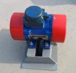 SANKON Silo Vibrator AAC Block Cutting Machine
