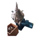 Animal Oil And Vegetable Oil ，ISO Oil Separator Centrifuge Machine