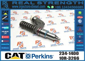 Wholesale Common Rail Injector Assy 235-1400 294-3500 356-1367 356-1373 359-4050 10R-0956 10R-0957 10R-0958 234-1400 from china suppliers
