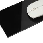 Sparkle Aluminium Composite Panels For Caravans Anticorrosive