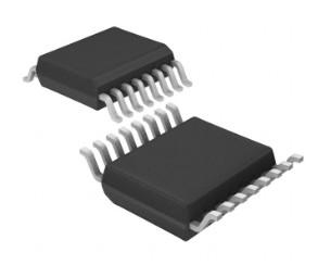 Wholesale LTC2924CGN#PBF IC POWER SUPPLY SEQUENCER 16SSOP from china suppliers