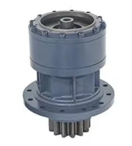 Wholesale Rotary Gearbox 14514894 14541067 For EC160B EC180B from china suppliers
