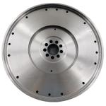 Flywheel for SHACMAN X3000 X6000 SINOTRUK HOWO LGMG MT96H Mining Truck Weichai