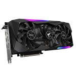 in stock Graphic Card Rtx 3060Ti 3070Ti 3080Ti Nvid 3070 Geforce T Navida Rx 8Gb