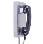 SOS HOTLINE Public Emergency Telephone System , auto dial telephone