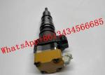 Injector Fuel Nozzle 1OR-0781 2C0273 1OR-9239 222-5972 1OR-1267 173-4059 Diesel