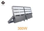 Dustproof 300W LED Projector Lighting , Industrial Flood Light 7 Years Warranty