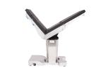 Electric Lifting Height Hydraulic Operation Table Adjustable LCD Control