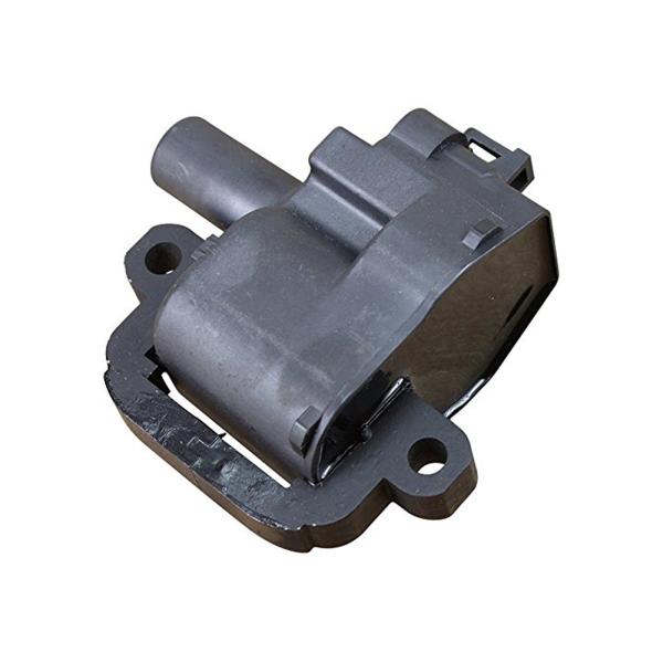 12556450 Chevrolet Camaro Ignition Coil / Chevy Avalanche Ignition Coil 12558948 UF192 5c1078