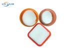 80 - 170 Micron PA Co Polyamide Textile Adhesive Powder For Interlining