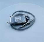 CAT Nitrogen Oxide NOX Sensor 5WK96726A 359917202 359-9172-02