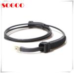 FUFBB MM OD fiber LC OD-LC OD dual 50 m 473304A,RFM/RRH,995757 Nokia NSN dual,