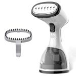 Electric Home Clothes Steamer Handheld Smart Portable Micro Mini Travel