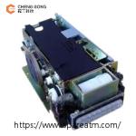 Diebold Opteva Card Reader TRK123 Without Chip 49201324000A 49-201324-000A