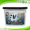 Buy cheap Chunwang Household Products Air Moisture Absorber For Home from wholesalers