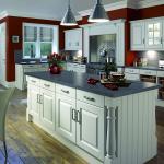 Foshan buyer agent tiles and furniture market purchasing sourcing buyer agent