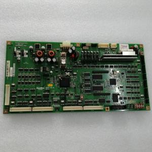 Wholesale S7900002329 Hyosung ATM Parts CRM Bill Recycler BRM 20 RBU Controller Board  MX8800 7760000093 from china suppliers