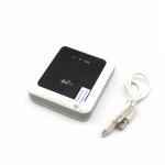 Outdoor Travelling 4G LTE Mobile Wifi Pocket Hotspot Router Mini Wireless