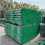 Stylish Heat Treated Pressure Treated Wood Type Fence Panels for Modern Gardens