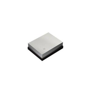 Wholesale F6FC2G017H4PC-J from china suppliers