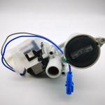 Directly Sell Grey Plastic 220V Washing Machine Pump for LG 5859EN1002T