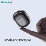 True Wireless Stereo Bluetooth Earphones In Ear Smart Touch TWS Earbuds V10