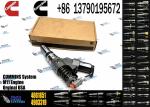 ELIC Excavator 3411752 4903084 3095040 4061851 4902921 4903319 4903472 405622