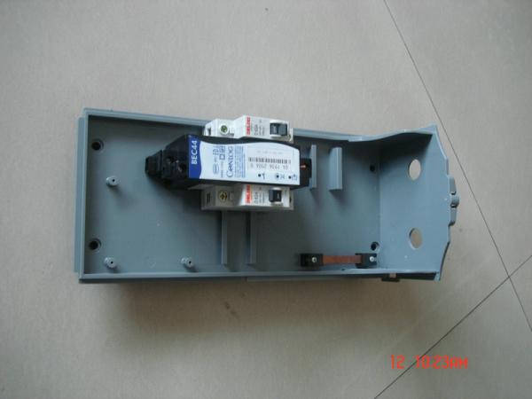 Plastic ABS Injection Molding custom plastic injection molding plastic injection