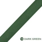 44mm metal bracelet smart Magnetic Closure Clasp 42mm watch charging band