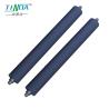 Buy cheap OEM Low Noise Cylinder Printer Rubber Roller Printing Press Roller High from wholesalers