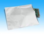 ESD Aluminum Foil 6Mil Thicknesses Anti Static Shielding Bags