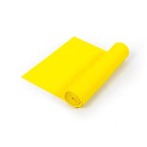 Wholesale Yoga athletic athletic resistance bands workout Stretch Gym Training Elastic 150CM from china suppliers