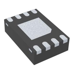 Wholesale 24LC01BT-I/MC from china suppliers