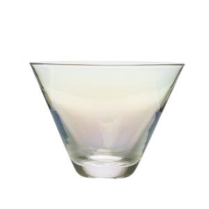 Wholesale Household Magic Color 330ml Drinking Glass Cups SGS LFGB CE Certified from china suppliers