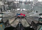 2000gram Automatic Multihead Weigher 14 Head