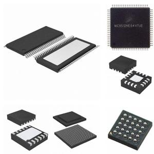 Wholesale 2129281-2 from china suppliers