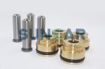 CA0964504 096-4504 0964504 Pusher Pilot Valve Fits C-A-T E307 E312 E315 E317