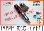 C+ Fuel Injector Nozzle10R-1264 10R-0967 212-3462 10R-0961 212-3469 203-3464 317