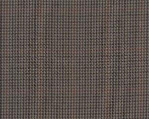 Wholesale wool suiting fabric/wool men's suit fabric/wool worsted uniform fabric from china suppliers