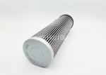 Port Machinery Low Pressure Hydraulic Filter HF35370 PT23059-MPG 923944.0053
