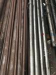 Alloy Engineering Steel Bar Bearing Steel Round Bar GBGCR15/DIN EN31/ SUJ2