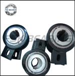 ABEC-5 BSEU70-70 Backstop Cam Clutch One Way Bearing 70x165x80mm